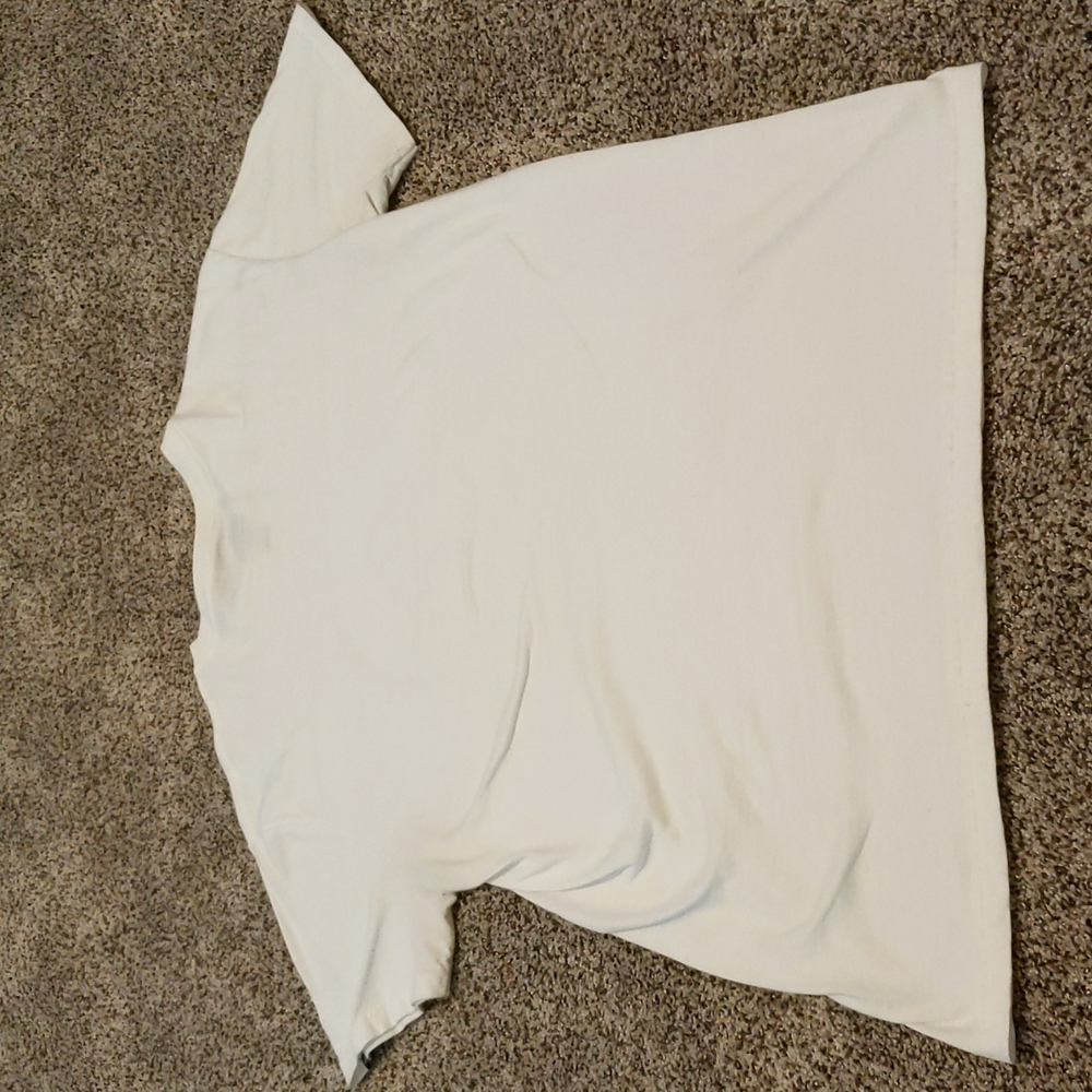Quicksilver T - Picture 3 of 3